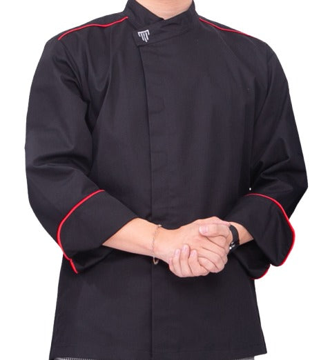 Hotel & resort attire