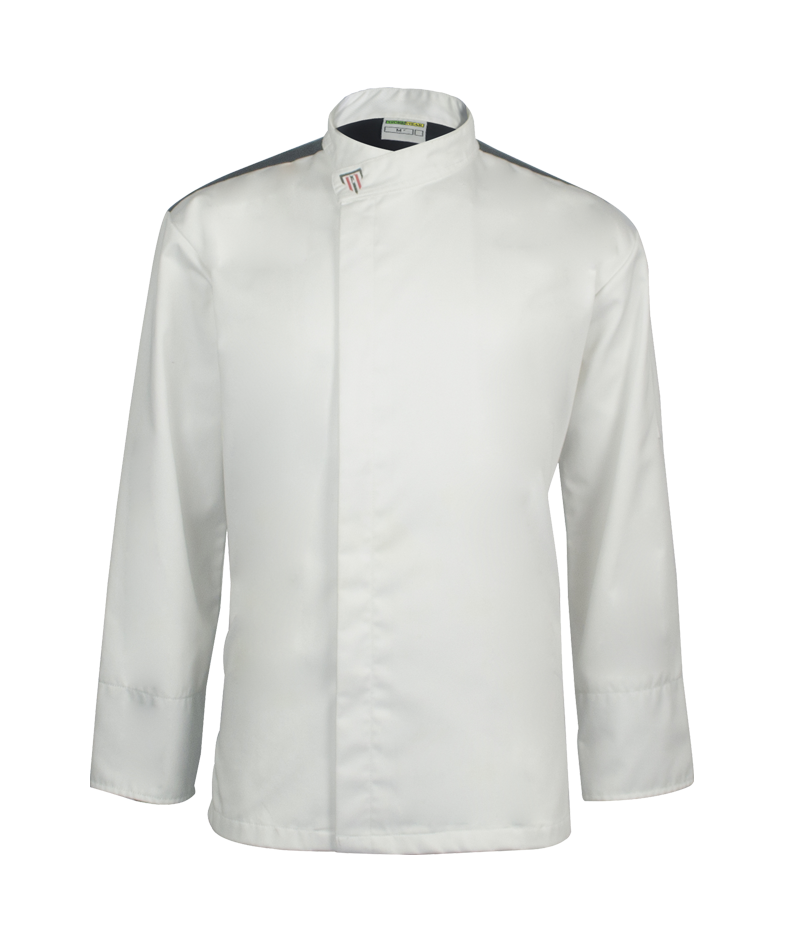 Chef Coat – Workwear