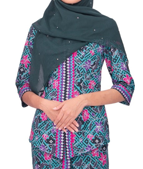Kebaya set