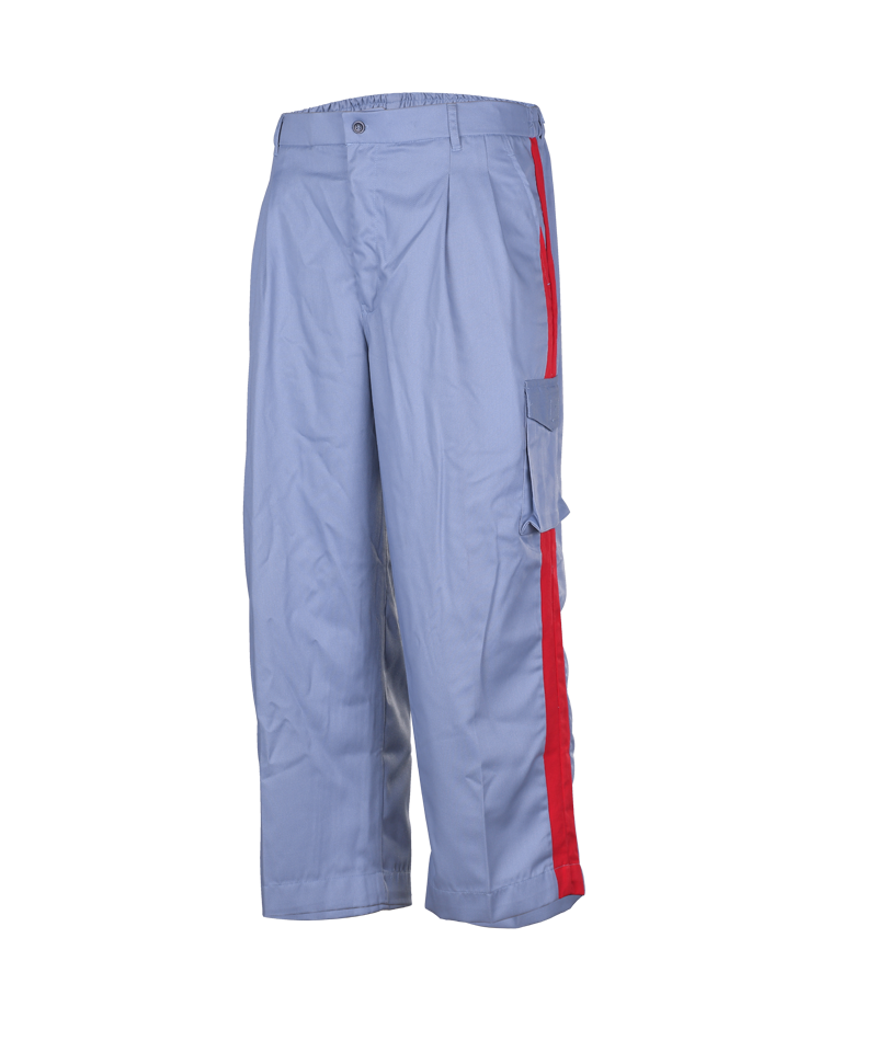 Cargo Pants – Workwear