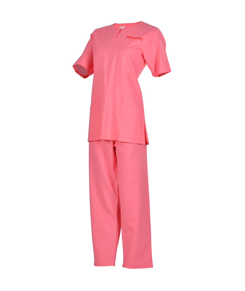Nurse Uniform – Workwear